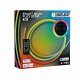 LED trakovi KONIX SMART 3 m Multicolour