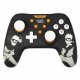 Xbox One fjrrkontroll KONIX NARUTO