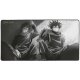 Musmatta KONIX XXL JUJUTSU KAISEN Vit