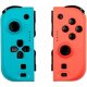 Spelkontroll KONIX NINTENDO SWITCH