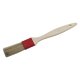 Kkspensel Matfer 116016 Plast