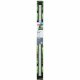LED trakovi Zolux 1 m