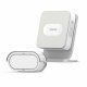 Smart interntelefon med video Philips