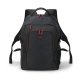 Laptopvska Dicota D31719 Svart 15,6''