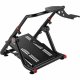 Hllare fr ratt och pedaler Gaming Oplite WHEEL STAND GTR