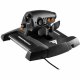 Spelkontroll Thrustmaster TWCS Throttle Svart noir PC