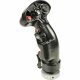 Spelkontroll Thrustmaster F/A-18C Hornet HOTAS