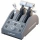 Joystick Thrustmaster PC Xbox