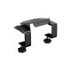 Hllare fr ratt och pedaler Gaming Thrustmaster T818