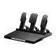 Ratt Thrustmaster 4060383