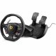 Trdls Spelkontroll Thrustmaster T80 Ferrari 488 GTB Edition Sv