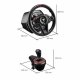 Spelkontroll Thrustmaster PC Svart Gr