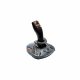 Ratt Thrustmaster 4460279