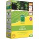 Frn BHS 1 kg