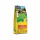 Frn BHS 3 Kg