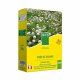 Frn BHS Trfle Blanc 500 g