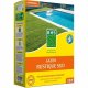 Frn BHS 3 Kg