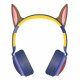 Bluetooth Hrlurar Lexibook Paw Patrol HPBT015PA Bl Multicolour