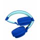 Bluetooth Hrlurar Lexibook