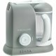 Kksrobot Baba Babycook Solo Gr 1,1 L 4-i-1