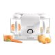 Kksrobot Baba Babycook Duo 800W
