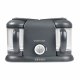 Kksrobot Baba Babycook Duo 200 ml x 2 4-i-1