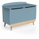 Koffert Demeyere Bl 82,4 x 39,1 x 58,9 cm