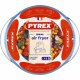 Ugnsform Pyrex 1 L