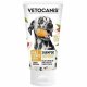 Husdjurschampo Vetocanis Citron 300 ml