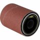 Slipblad fr slipmaskin Fartools A8