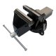 Skruvstycke fr snickare Fartools Pro Eto 150 135-150 mm