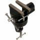 Skruvstycke fr snickare Fartools Pro Eto 70 40-70 mm