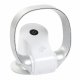 Bordsflkt FARELEK SLILENT-AIR RING Vit