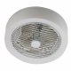 Takflkt FARELEK AIR-LLIGHT CROWN Vit 95 W