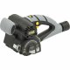 Poleringsmedel Fartools 115018 420 W 3200 rpm Slipborste