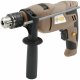 Skruvmejsel Fartools IP 13 750 W