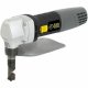 Trimmer fr plt Fartools GT600 600 W