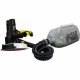 Excenterslip Fartools DWS 180 710 W