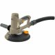 Sg Fartools PP710 710 W