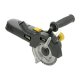 Cirkelsg Fartools SDBL-125 1050 W 125 mm