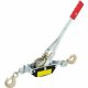 Vev Fartools TF1000 1000 kg