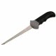 Handsg Fartools 160 mm