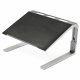 Laptopstd Startech LTSTND