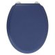 Toalettsits Gelco Dolce Marinbl Tr MDF