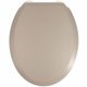 Toalettsits Gelco Beige