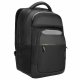 Laptopvska Targus TCG655GL 12-14"