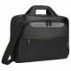 Laptopvska Targus TCG470GL Svart 17.3"