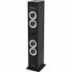 Hgtalare Thomson DS120CD