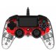 Spelkontroll Nacon PS4 COMPACT