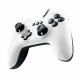 Konsol-joystick fr TV-spel Nacon PCGC-100WHITE
